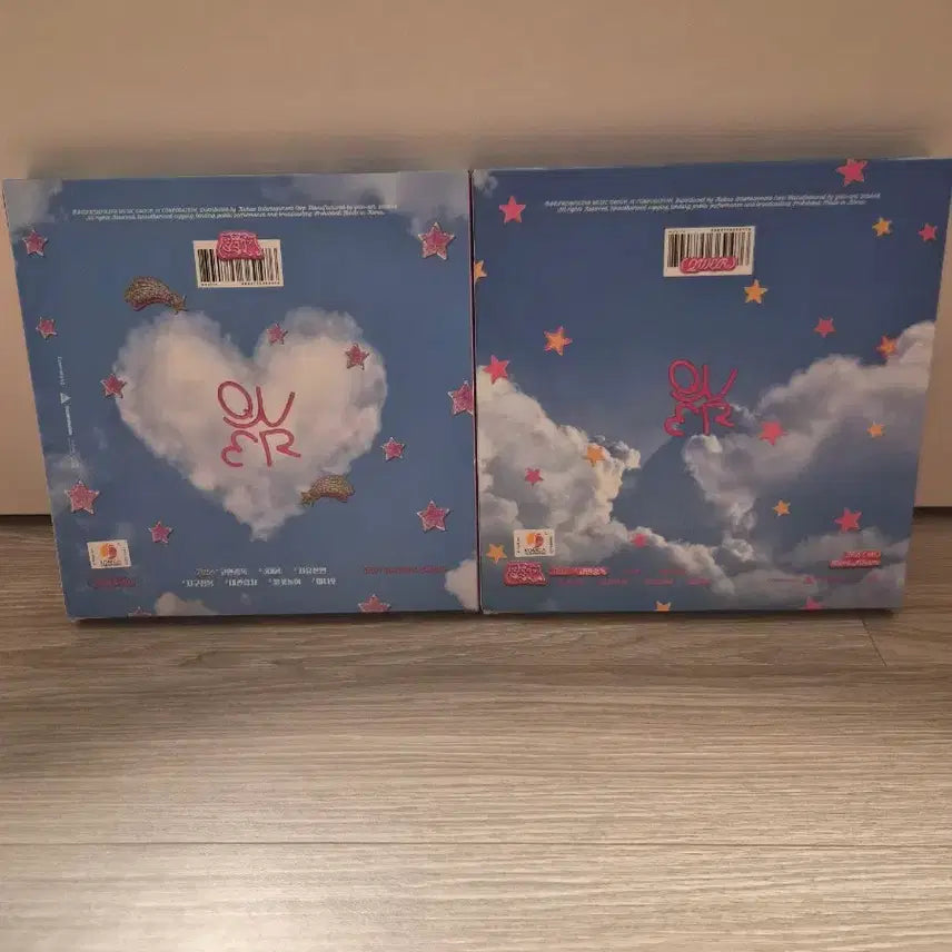 [BUNJANG] Various Artist 2023 SEVENTEEN 10th Mini Album &