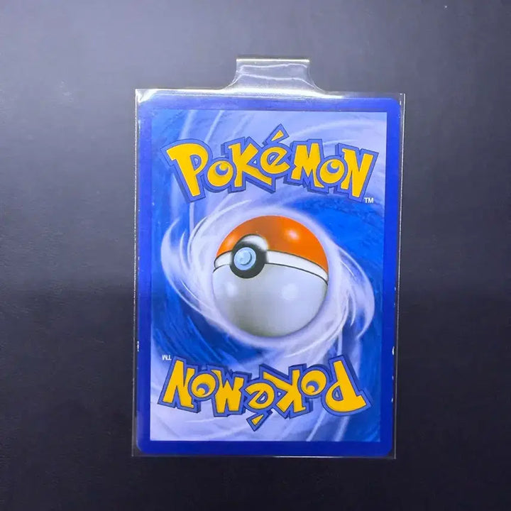 [SOLD OUT] 포켓몬카드 M갸라도스