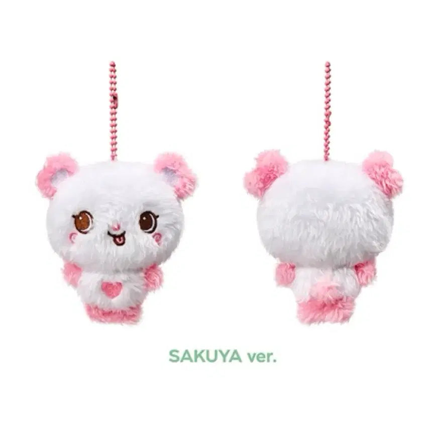 [BUNJANG] NCT WISH Sakuya Wish Doll Pangi Pocket Photocard Holder Prince Resin Keyring Bundle Set (Sealed) / 일괄,미개봉)엔시티위시 사쿠야 위시돌 팡이 포켓 포카홀더 프린스 레진키링