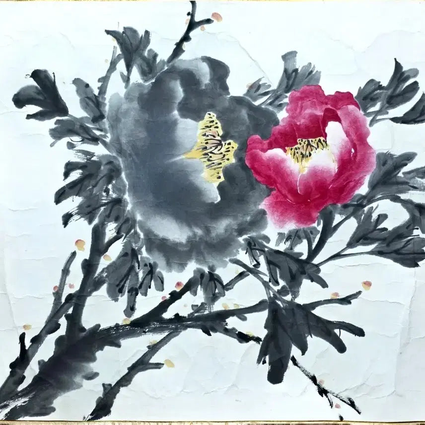 [BUNJANG] Lee Ok-seong &