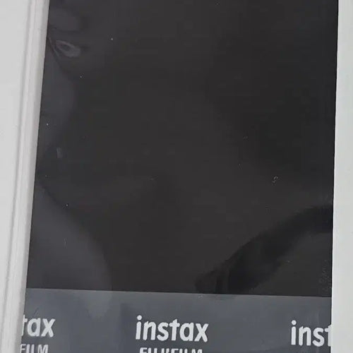 [BUNJANG] TXT Hueningkai Signed Polaroids POB / 투바투 txt hueningkai 휴닝카이 미공개 싸폴 싸인 폴라로이드