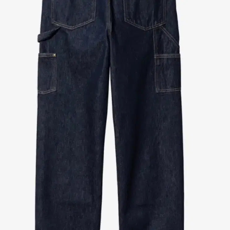 [BUNJANG] Carhartt WIP Women&