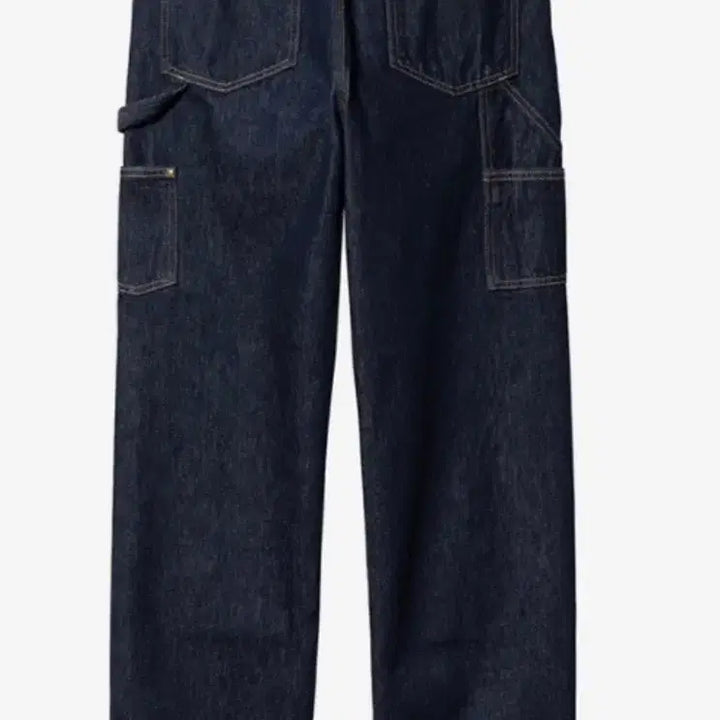 [BUNJANG] Carhartt WIP Women&