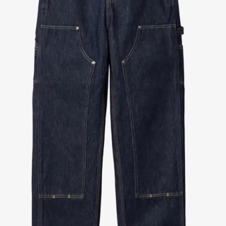 [BUNJANG] Carhartt WIP Women&
