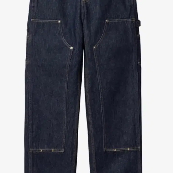 [BUNJANG] Carhartt WIP Women&