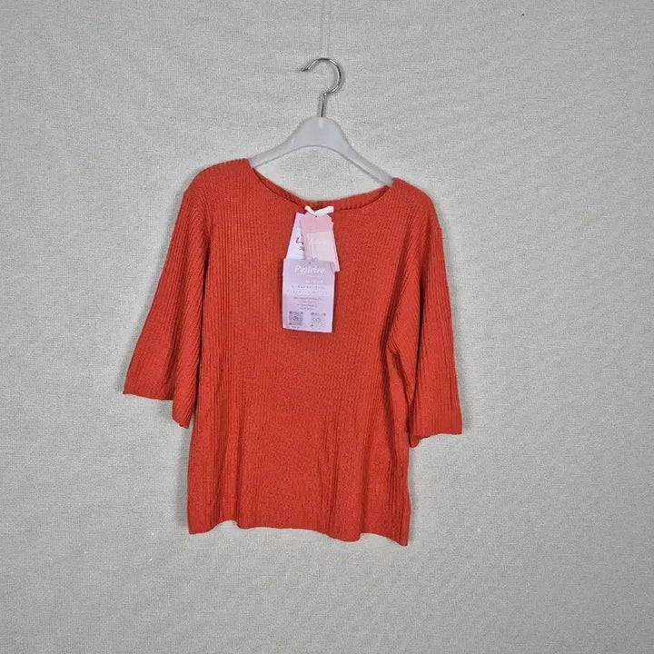 [BUNJANG] Women&