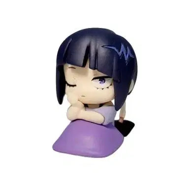 [BUNJANG] My Hero Academia Onemu Tan Jiro Figure / 히로아카 나히아 오네무탄 지로