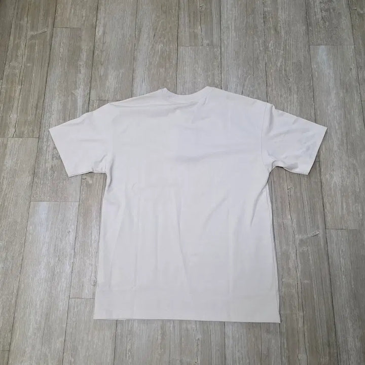[BUNJANG] Nike ACG T-Shirt / 나이키 ACG 티셔츠