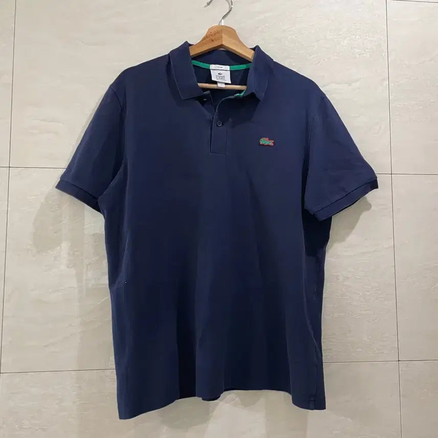 [BUNJANG] Lacoste Men&