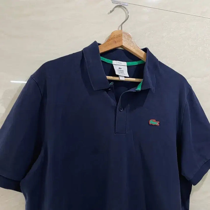 [BUNJANG] Lacoste Men&