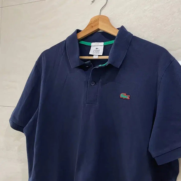 [BUNJANG] Lacoste Men&