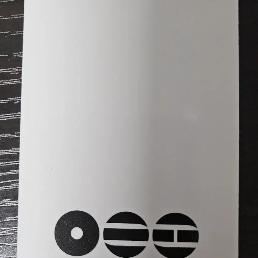 [BUNJANG] BTS Arirang Weverse Lucky Draw V Photocard / 방탄소년단 ) 아리랑 위버스럭드 태형