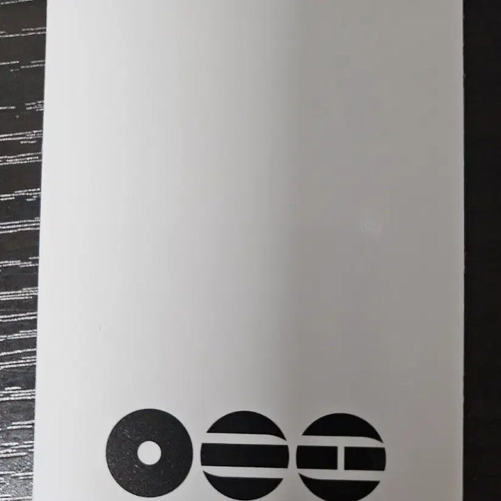 [BUNJANG] BTS Arirang Weverse Lucky Draw V Photocard / 방탄소년단 ) 아리랑 위버스럭드 태형