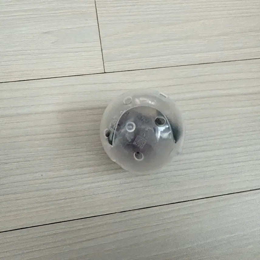 [BUNJANG] Demon Slayer Akaza Ring Mascot Gacha / 귀멸의 칼날 대롱 연결 마스코트 가챠 아카자 고리형