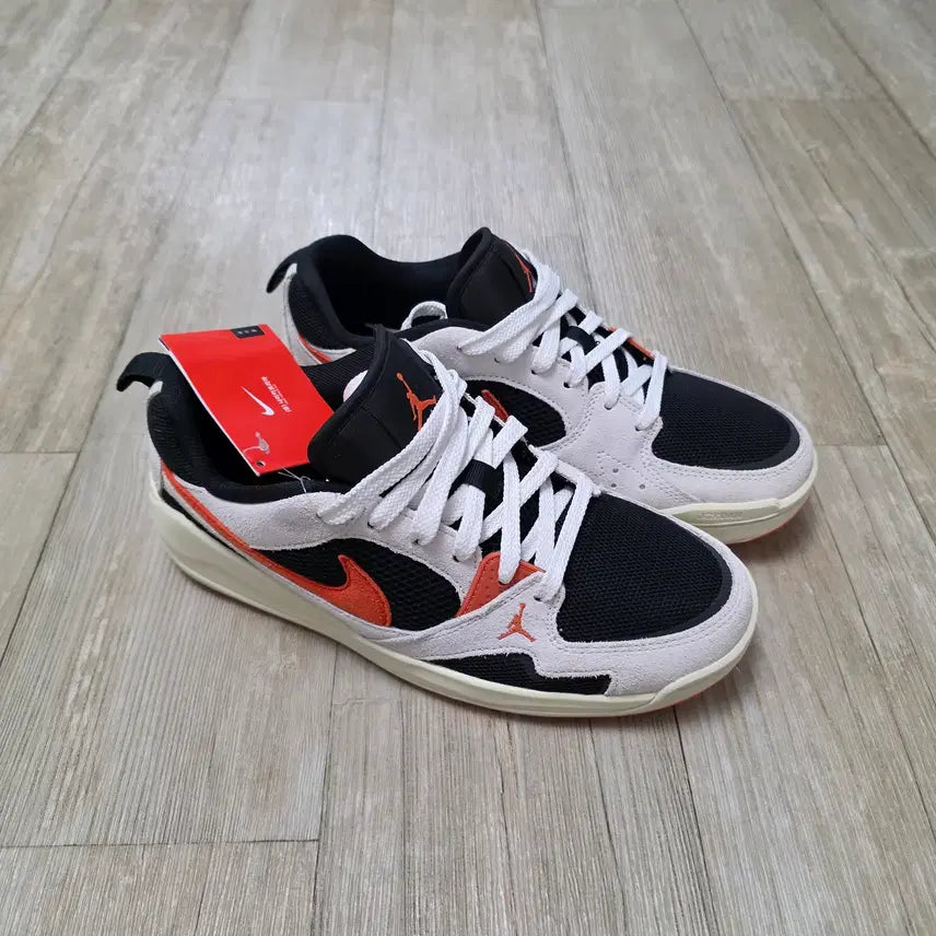 [BUNJANG] Nike Jordan Comfort Era 265 / 나이키 조던 컴포트 에라