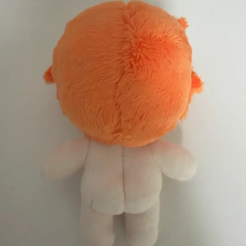 [BUNJANG] Hinata 10cm Cotton Doll / 히나타 10cm 솜인형