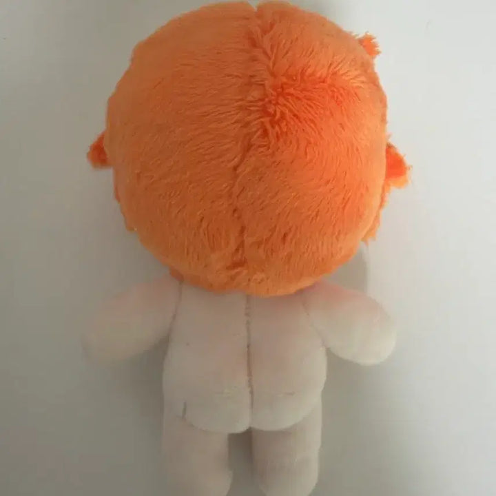 [BUNJANG] Hinata 10cm Cotton Doll / 히나타 10cm 솜인형