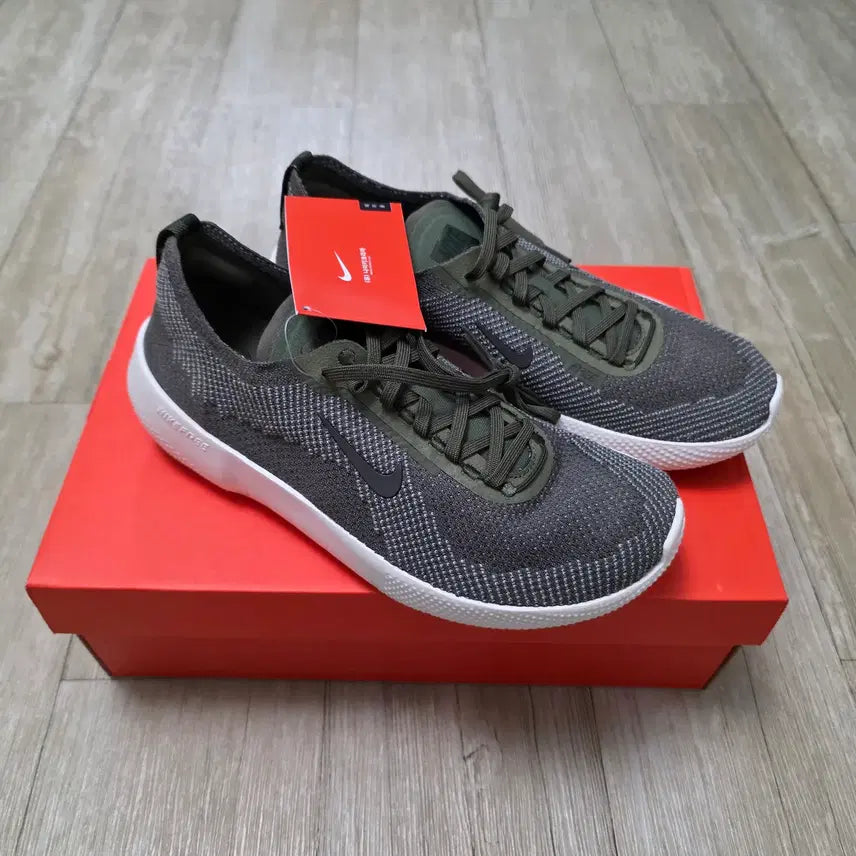 [BUNJANG] Nike Free 2025 Shoes / 나이키 프리 2025