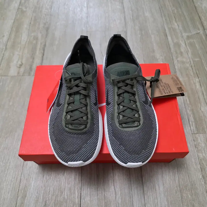 [BUNJANG] Nike Free 2025 Shoes / 나이키 프리 2025