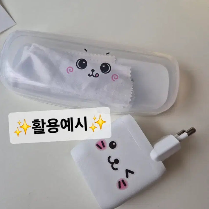 [BUNJANG] NCT WISH Riku Yushi Sion Jaehee Ryo Sakuya Transparent Sticker Set / 엔시티위시 투명 스티커 엔위시 리쿠 유우시 시온 재희 료 사쿠야 위시