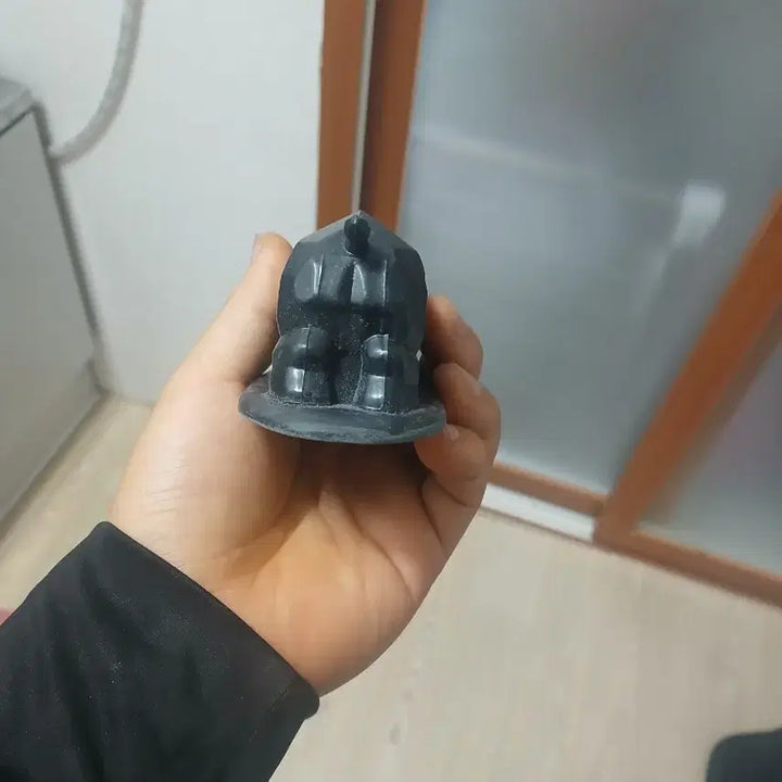 [SOLD OUT] 제작 코뿔소 팝니다