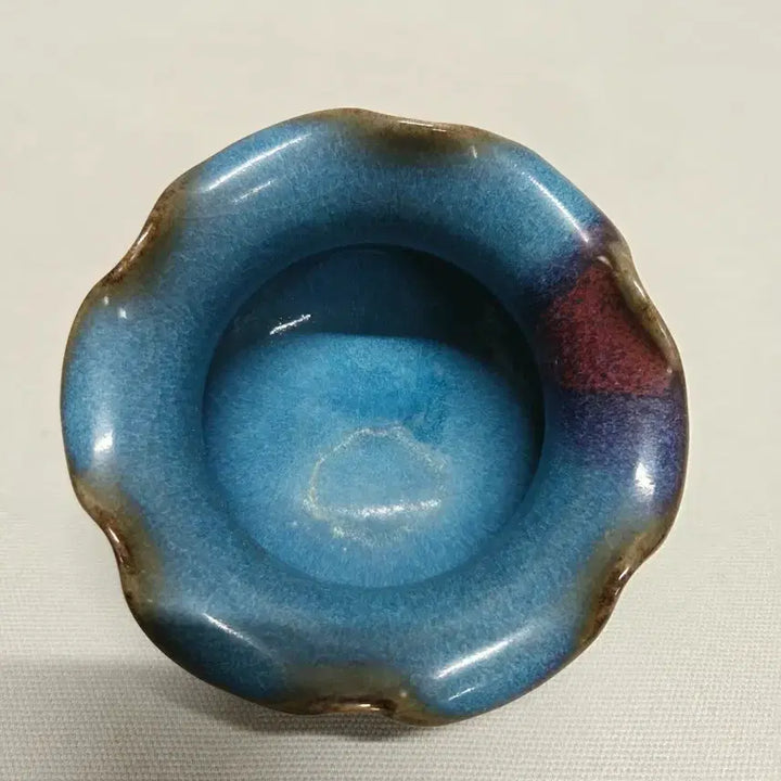 [SOLD OUT] 중국도자기 균요