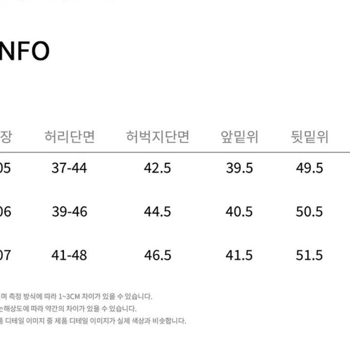 [BUNJANG] Known Wide Tapered Pants (Stripe Charcoal) / 노운] wide tapered pants (stripe charcoal)