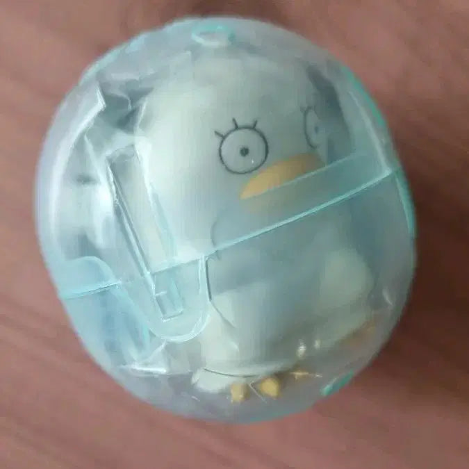 [BUNJANG] Gintama The Final Elizabeth Machiboke Sealed Figure / 은혼 삼젯 엘리자베스 마치보케 미개봉