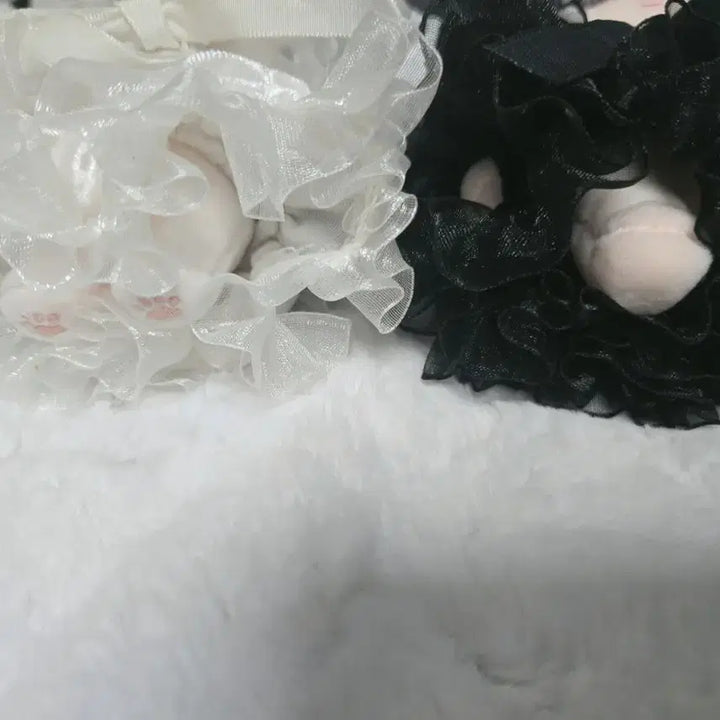 [SOLD OUT] [괴담출근] 김솔음 솜깅