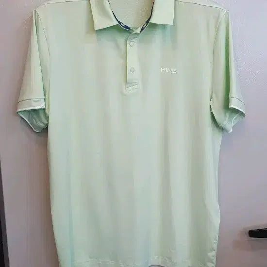 [BUNJANG] PING Men&