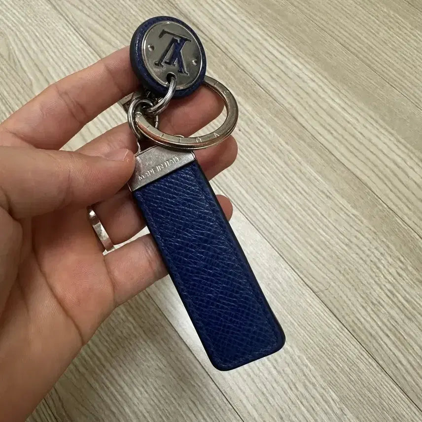 [SOLD OUT] [OS/당일배송] 루이비통 lv 네오 이클립스 키링