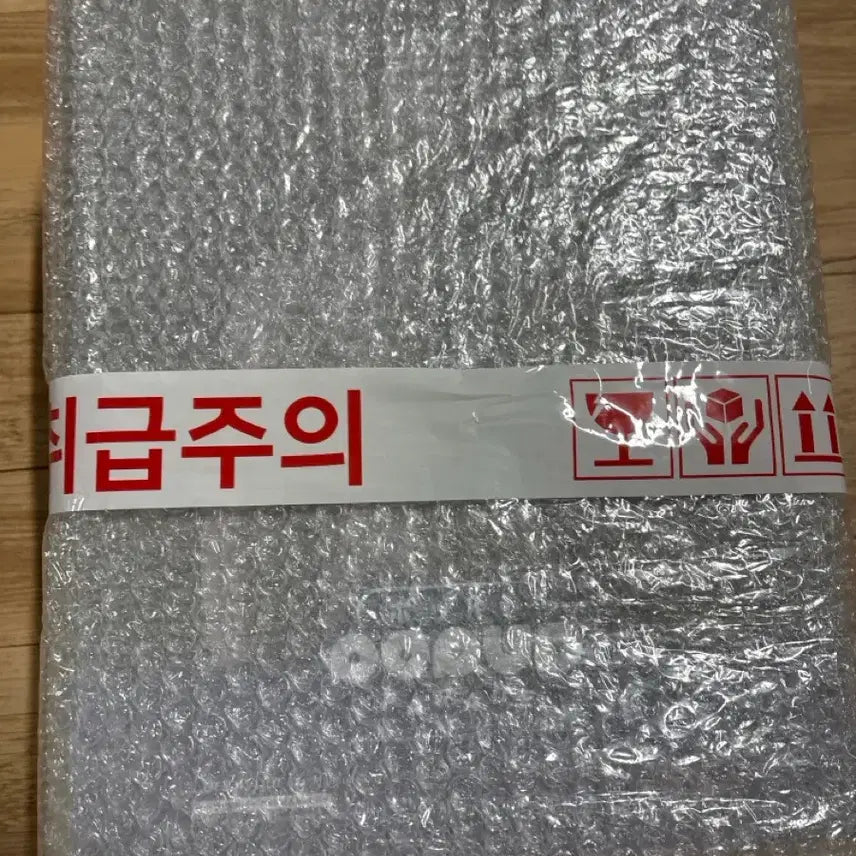 [BUNJANG] Popup Parade Attack on Titan Founding Titan Figure / 팝업퍼레이드 진격의거인 전퇴의거인 피규어