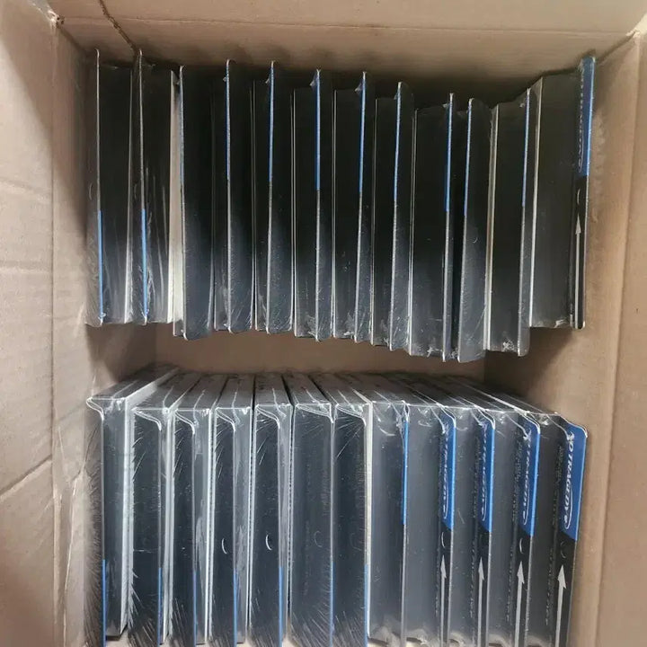 [BUNJANG] TWS 5th Album &