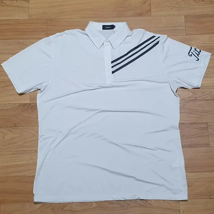 [BUNJANG] Titleist Japan Authentic Men&