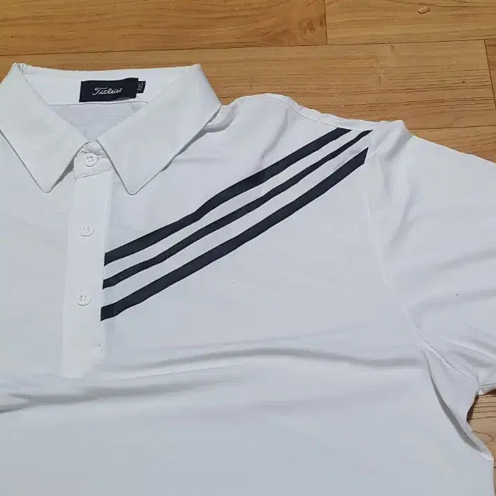 [BUNJANG] Titleist Japan Authentic Men&