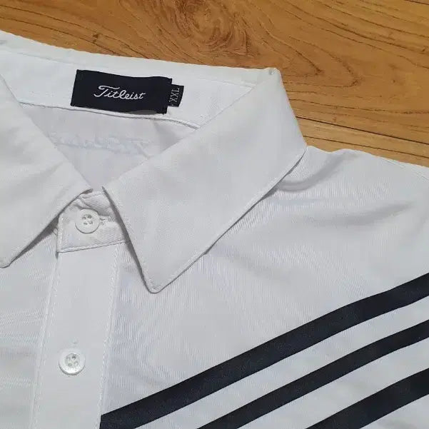 [BUNJANG] Titleist Japan Authentic Men&