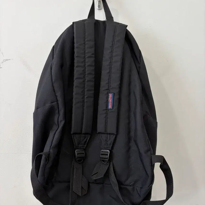 [BUNJANG] JanSport Superbreak Backpack / 47. 잔스포츠 슈퍼브레이크 백팩 가방