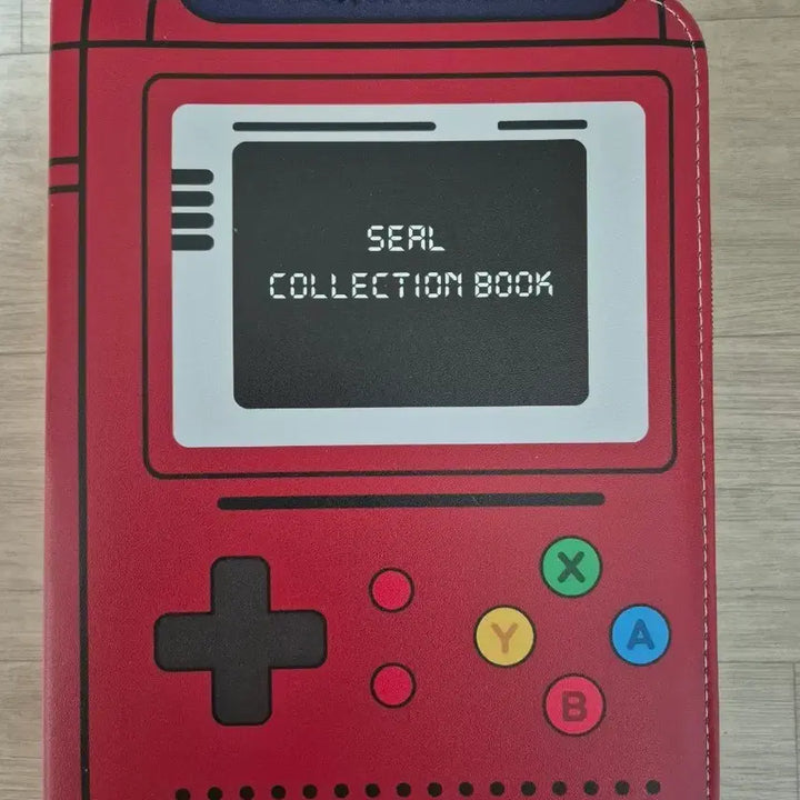 [BUNJANG] Pokemon Stickers 1st Gen Complete Set (159 Types) including Mewtwo &amp; Mew / 포켓몬 띠부씰 뮤츠 뮤 포함 2022 1세대 159종 전종 판매