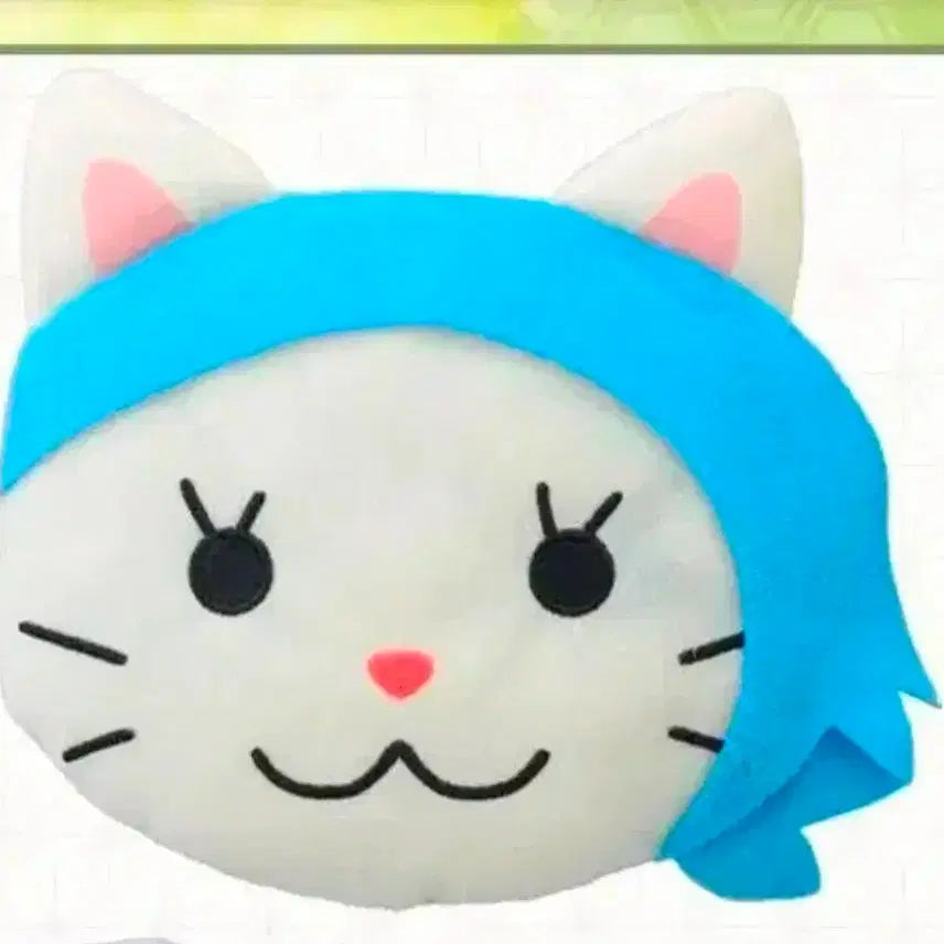 [BUNJANG] Nintama Rantarou Sega Lucky Kuji B Prize Hemu Hemu Pouch / 닌타마 럭키 세가 쿠지 B상 헤무헤무 파우치
