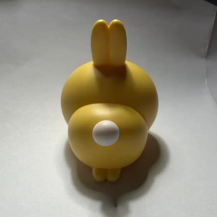 [BUNJANG] Chiikawa Usagi Gacha Figure / 치이카와 먼작귀 가챠 우사기