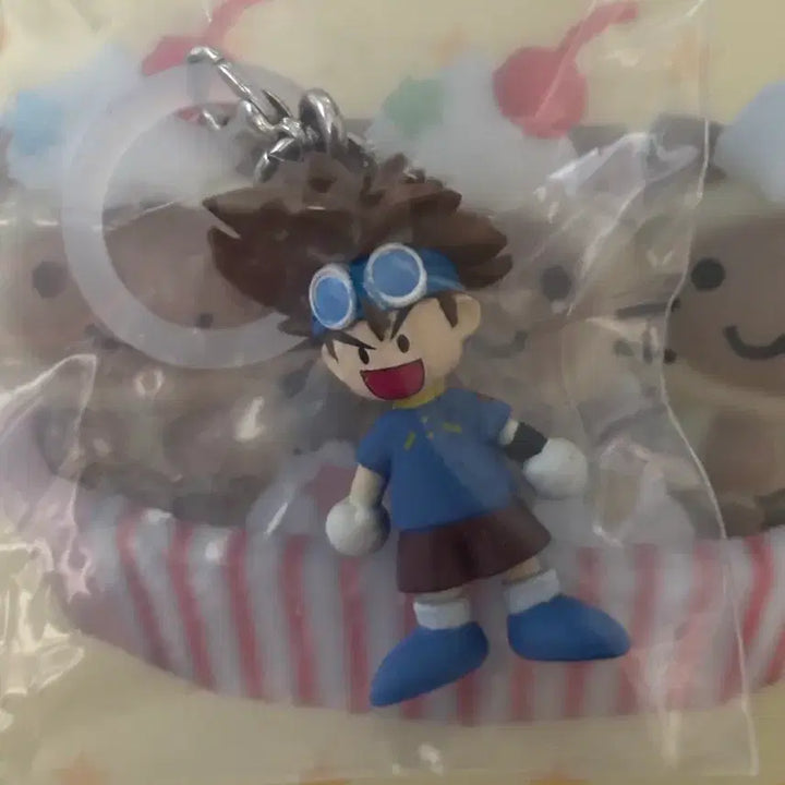 [BUNJANG] Digimon Adventure Mejilushi Shintaeil / 디지몬어드벤쳐 메지루시 디지몬 메지루시 신태일