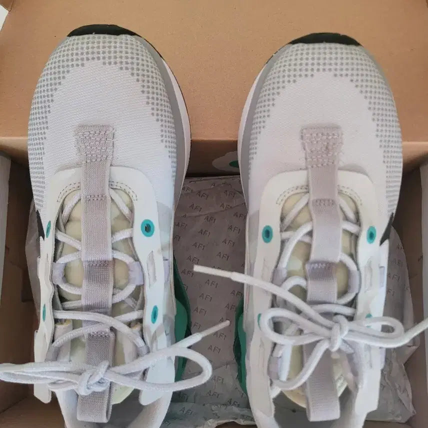 [BUNJANG] Nike Air Force 1 &