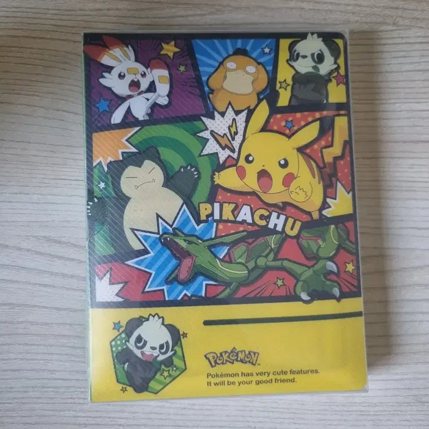 [BUNJANG] Pokemon Card Album &amp; Cards Set / (급처)포켓몬카드 앨범,카드 팝니다