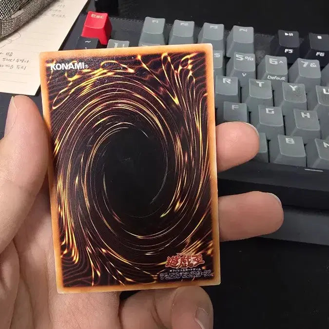 [BUNJANG] Yu-Gi-Oh! Cyber End Dragon Japanese Card / 유희왕 사이버 엔드 드래곤 일판 카드