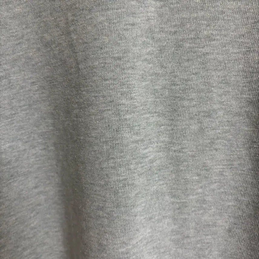 [BUNJANG] Pottery Supima Cotton Short Sleeve Comfort Pocket T-Shirt / [3] 포터리 수피마 코튼 반팔 컴포트 포켓 티셔츠