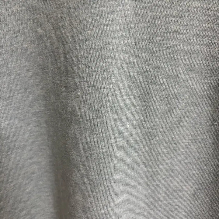 [BUNJANG] Pottery Supima Cotton Short Sleeve Comfort Pocket T-Shirt / [3] 포터리 수피마 코튼 반팔 컴포트 포켓 티셔츠