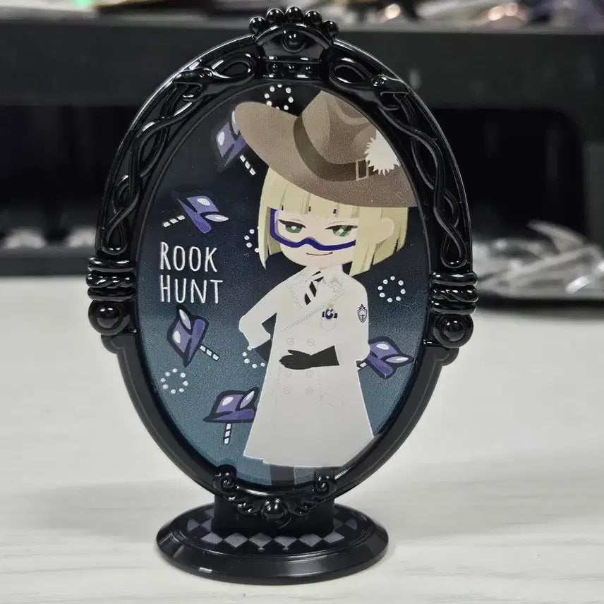 [BUNJANG] Twisted Wonderland Luke&