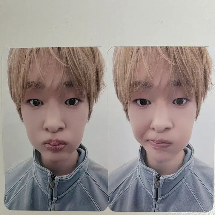 [BUNJANG] SHINee Onew "Circle" New Album Set + POB Bundle / 온유 터프러브 새앨범1set +미공포4set  같이 드려요.