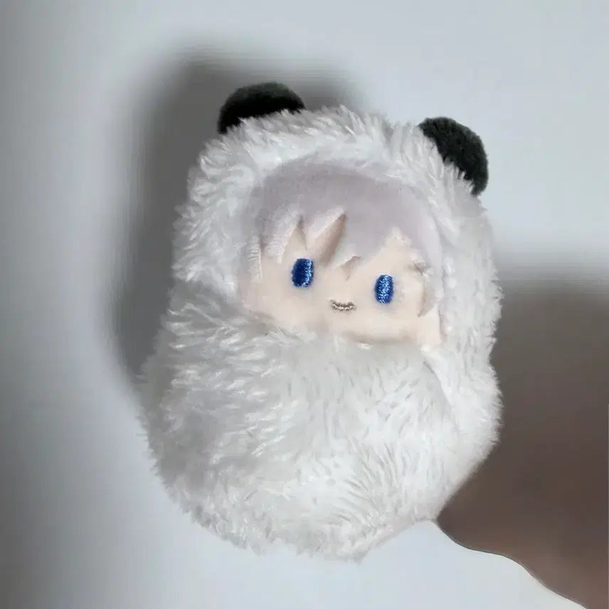 [SOLD OUT] 주술회전 타피누이 고죠