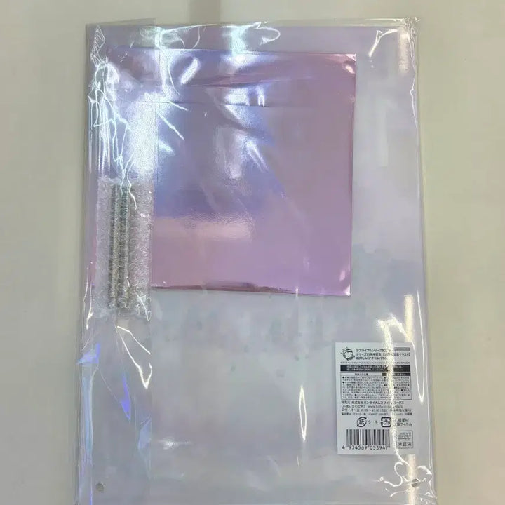 [BUNJANG] Love Live! 15th Anniversary Acrylic Stand (Sealed) / 러브라이브 15주년 아크릴 (미개봉)
